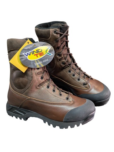 Genuine italian army - army, issue