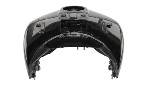 Serbatoio carburante yamaha - serbatoio,