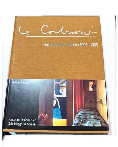 Corbusier furniture and - furniture,