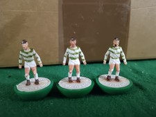 SUBBUTEO HW ,3 SPARES REF.25