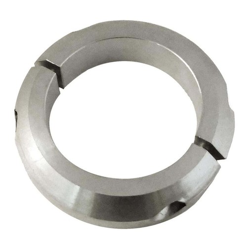 Anodo collare compatibile - , con