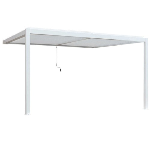 Vivagarden pergola giardino - pergola,