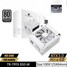 Modulo Alimentatore Telaio