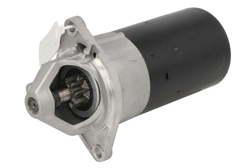 Motorino avviamento adatto - di,