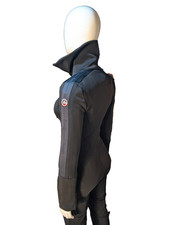 FUSALP Marie Tuta da Sci Neve