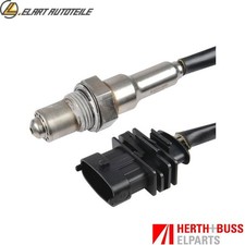 SONDA LAMBDA 70685401 PER OPEL MERIVA/VAN/MPV ZAFIRA/Box/Body/MPV/TOURER/C 1.4L