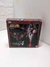 Bandai GX-12 Venus A