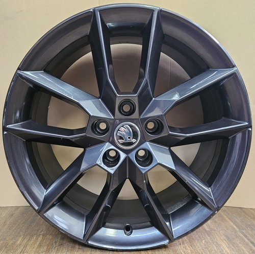 Cerchio lega originale - 1,