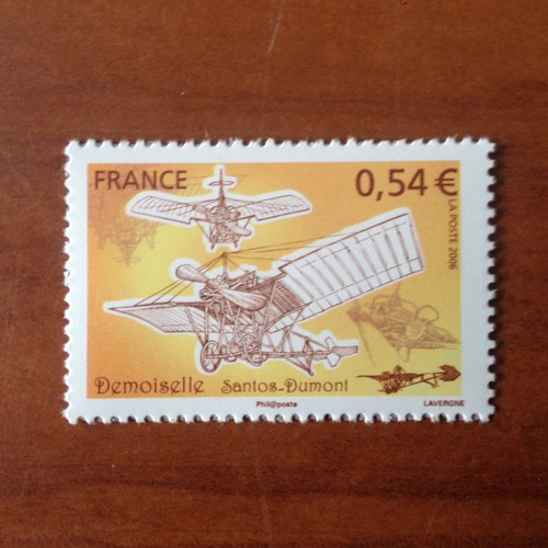 Francia 3979 storia - francia, **