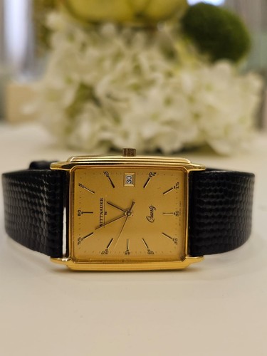 Orologio nos longines - nos,