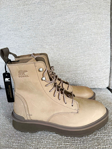 Stivaletti sorel donna - sorel,