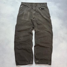 Carhartt  Carpenter Pants