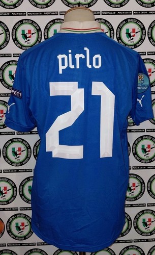 Pirlo euro 2012 italy - pirlo,