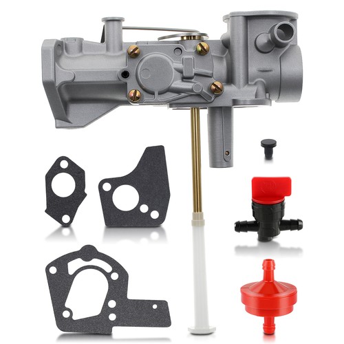 Carburatore carb per motozappa - carburatore,