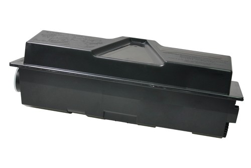 Toner compatibile per - , kyocera