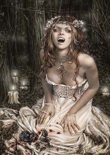 Victoria frances ragazza - victoria,