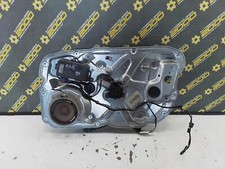 PANNELLO ANTERIORE DESTRO PER FIAT Stilo S. Wagon (01>10)