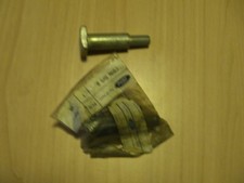 bullone braccio sollevatore