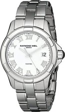 -20 % Orologio RAYMOND WEIL -