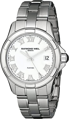 Orologio raymond weil - orologio,