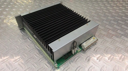 Siemens s30050 k7063 - siemens, s30050-k7063-y-h1