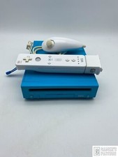 🔥Console Wii Blu