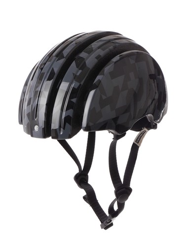 Carrera casco per bicicletta - carrera,