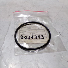 O-RING ANELLO GUARNIZIONE