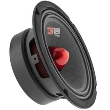 MIDRANGE DS18 PRO-GM6B da 16,5