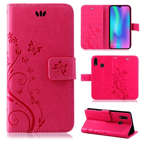Custodia cellulare huawei - custodia,
