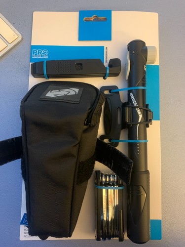 Pro combipack mini - pro,
