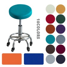 Coprisedia Bar Round Cover