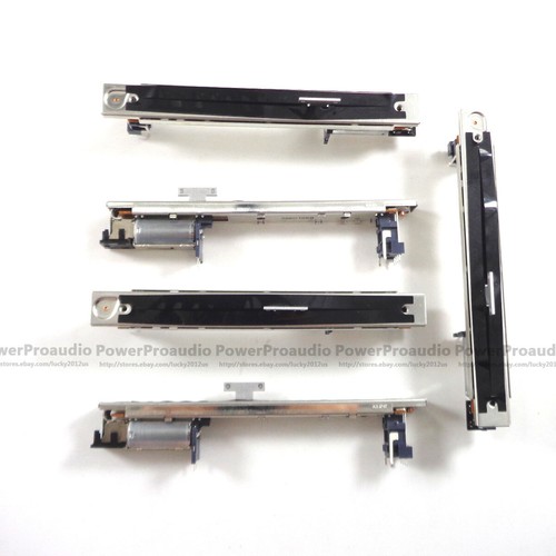 Fader per yamaha ls9 - fader,