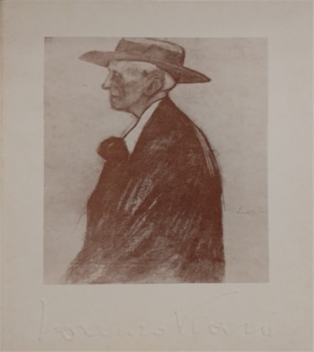 Catalogo della mostra - della,