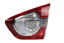 Faro posteriore destro interno - faro,