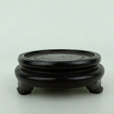 Supporto giapponese per bonsai