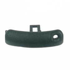 Originale Nokia 3720c 3720