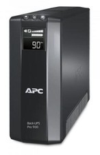 APC BR900G-GR nuovo