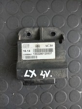 centralina piaggio vespa lx 50 4 valvole 2006 2014