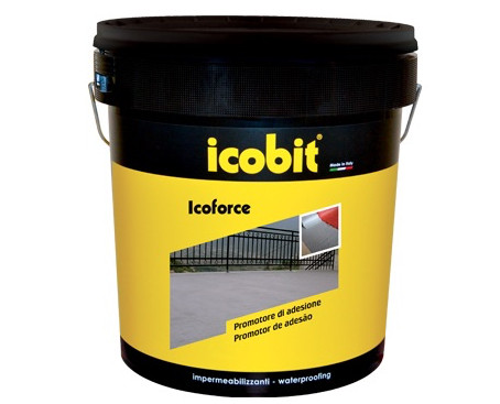 Aggrappante icoforce icobit - aggrappante,