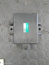 centralina aprilia scarabeo 150 rotax 1999 2003