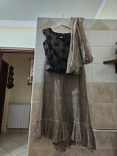 abito donna sp collectiono