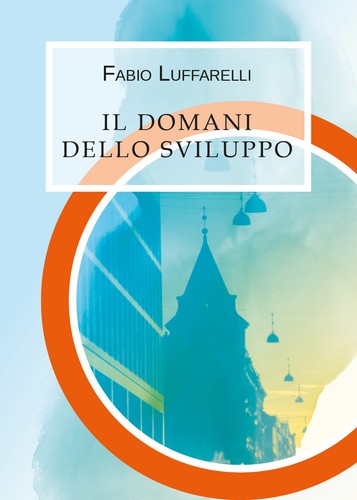 Domani dello sviluppo - domani,