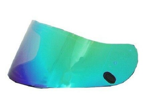 Visiera per casco hjc 15 - hjc, fg-15