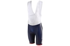 Pantaloncini adidas ciclismo - pantaloncini,