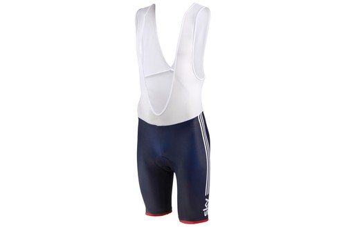 Pantaloncini adidas ciclismo - pantaloncini,