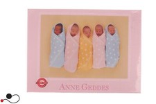PUZZLE SCHMIDT ANNE GEDDES