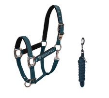 Equestro capezza cavezza - equestro,