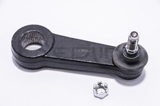 LEVA RINVIO STERZO MITSUBISHI