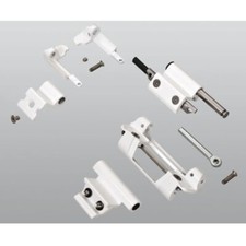 5 kg.170 SAVIO 3200.701 FLAP